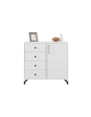 Kommode Bergen BE7