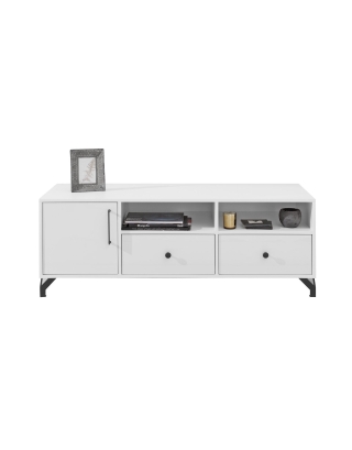Fernsehschrank Bergen BE8