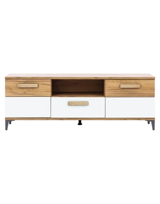 Fernsehschrank Snobi SB1