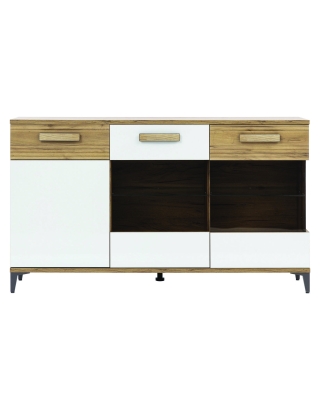 Kommode Snobi SB5