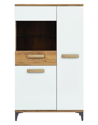 Vitrine Snobi SB6
