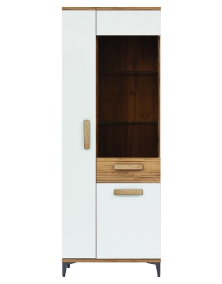 Vitrine Snobi SB7