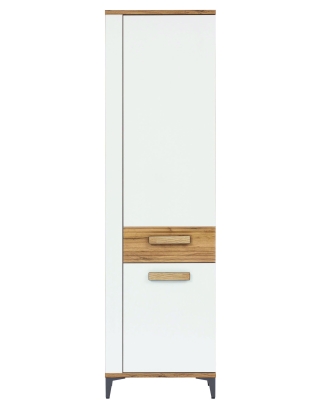 Regalschrank Snobi SB10