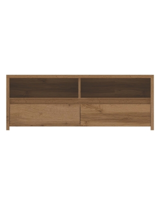 Fernsehschrank Tahoe TA-1