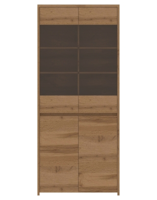 Vitrine Tahoe TA-12