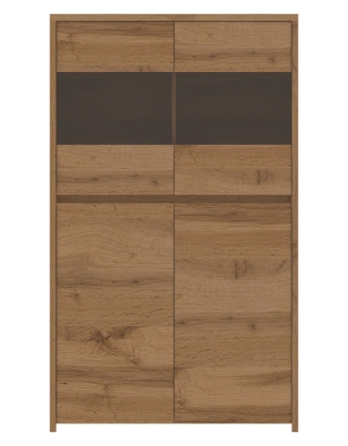 Vitrine Tahoe TA-13