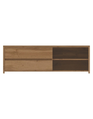 Fernsehschrank Tahoe TA-2