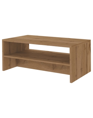 Couchtisch Tahoe TA-20
