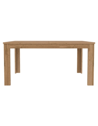 Tisch ausziehbar 163.230cm Tahoe TA-21