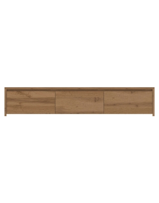 Fernsehschrank Tahoe TA-3