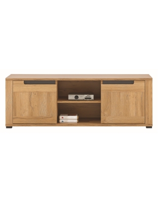Fernsehschrank YORK Y1
