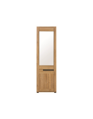 Kleiderschrank YORK Y11