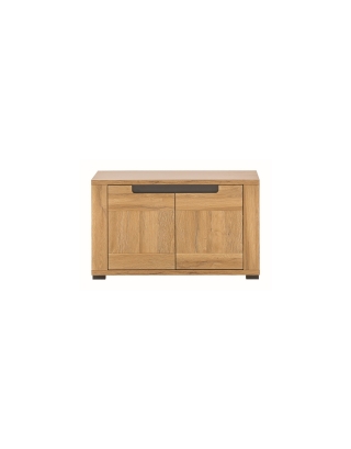 Schuschrank YORK Y12