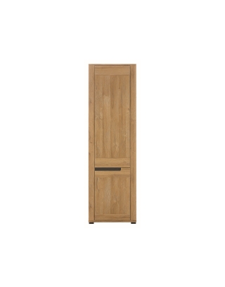 Regalschrak YORK Y6