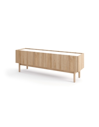 Fernsehschrank BOHO 144