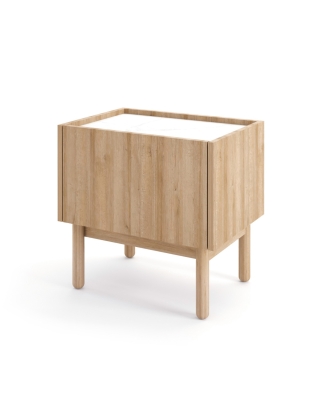 Nachttisch BOHO S50
