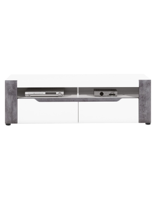 Fernsehschrank Brando B1