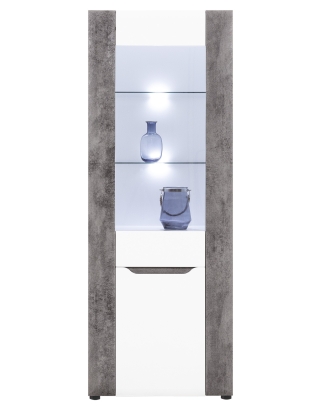 Vitrine Brando B5