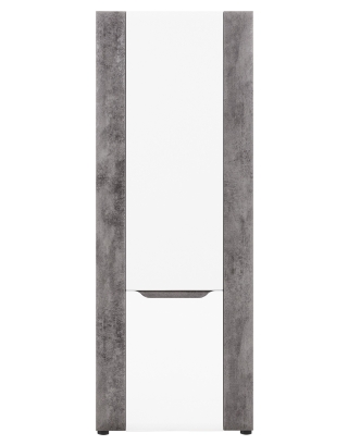 Regalschrank Brando B6