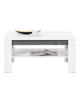 Couchtisch Brando B9