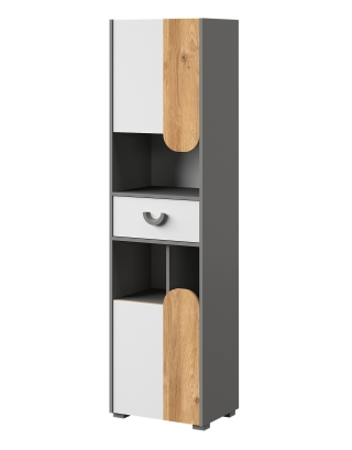 Regalschrank Carini CA3
