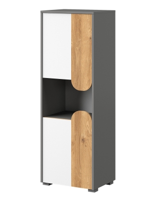 Schrank Carini CA4