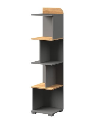 Regal Carini CA5