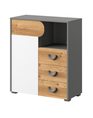 Kommode Carini CA6
