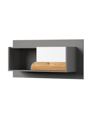 Hängeschrank Carini CA9