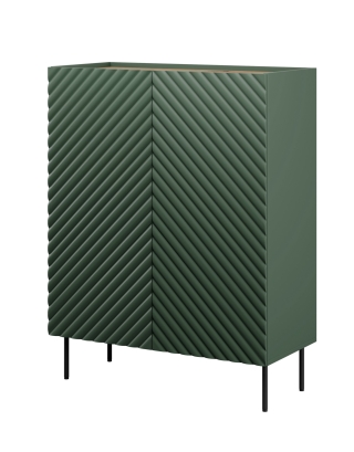 Kommode Onda 2D2SZ