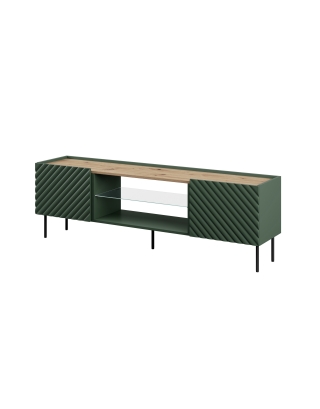 Fernsehschrank Onda 2D