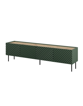 Fernsehschrank Onda 4D