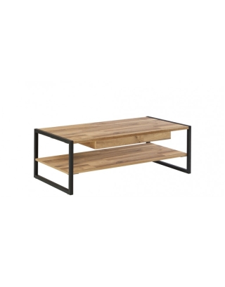Couchtisch Hud CFTT4241