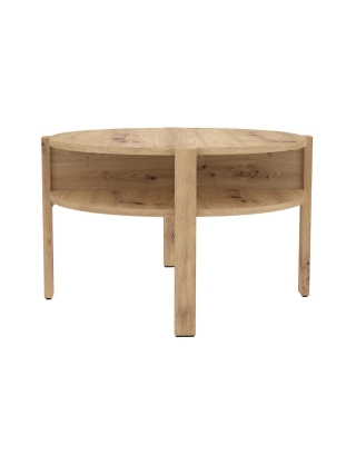 Couchtisch Tobago CFTT5024