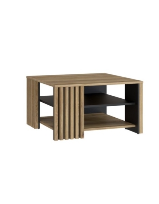 Couchtisch JOAKIMIS CFTT5150-M682
