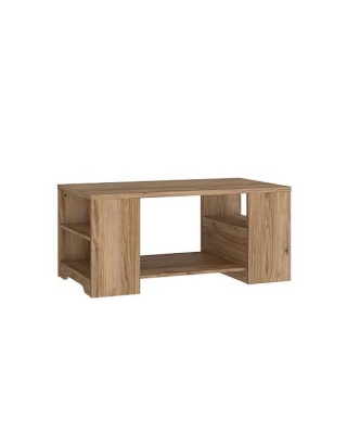 Couchtisch JOADAKIS CFTT5160-D89