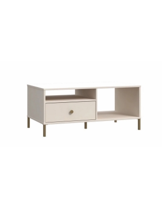 Couchtisch SALVATRICE CFTT5167-U60