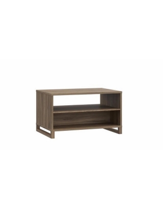 Couchtisch Mareda CFTT5198-D116