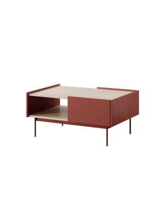 Couchtisch COLOR L-97