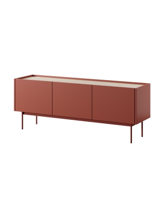 Fernsehschrank COLOR