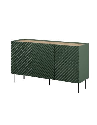 Kommode Onda 3D2SZ