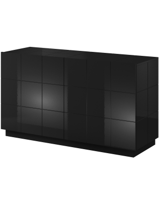 Kommode reja 2D