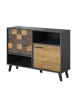 Fernsehschrank Soul RTV