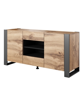 Kommode Wood