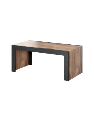 Couchtisch Wood