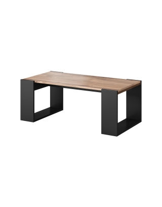Couchtisch Wood