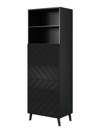 Schrank Abeto 60