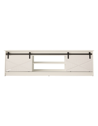 Fernsehschrank Granero