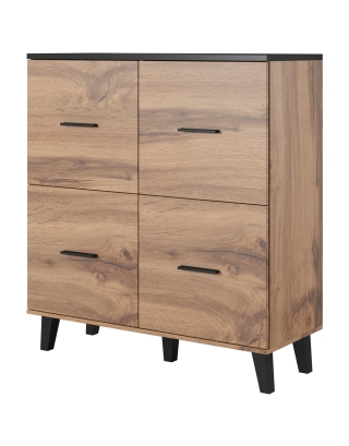 Kommode Lotta 1104D