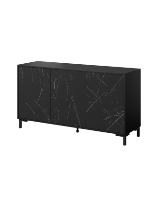 Kommode Marmo 150